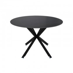 Mesa de comedor 110 alatri 1349